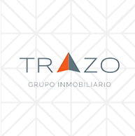 Trazo grupo inmobiliario