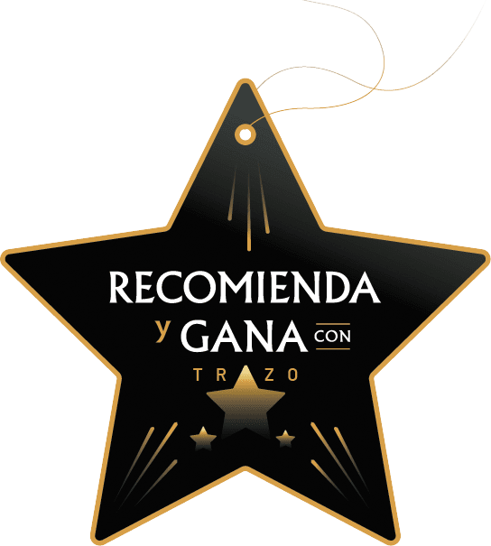 Recomienda y Gana